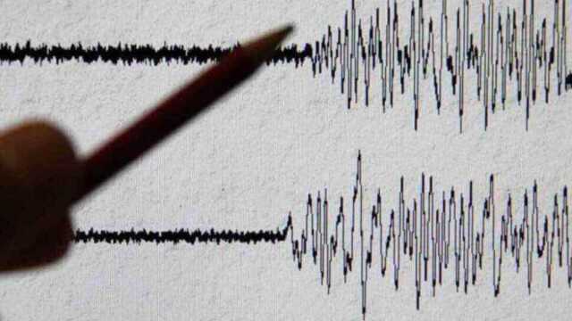 temblor.jpg temblor.jpg