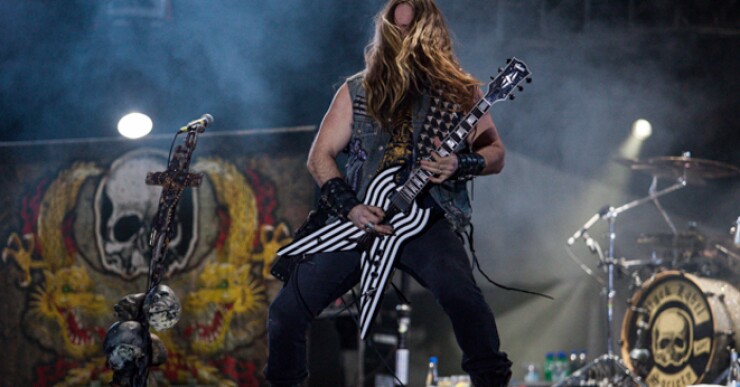 424066_140818_blacklabelsociety_jh_001.jpg