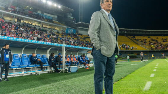 339732_Jorge Luis Pinto