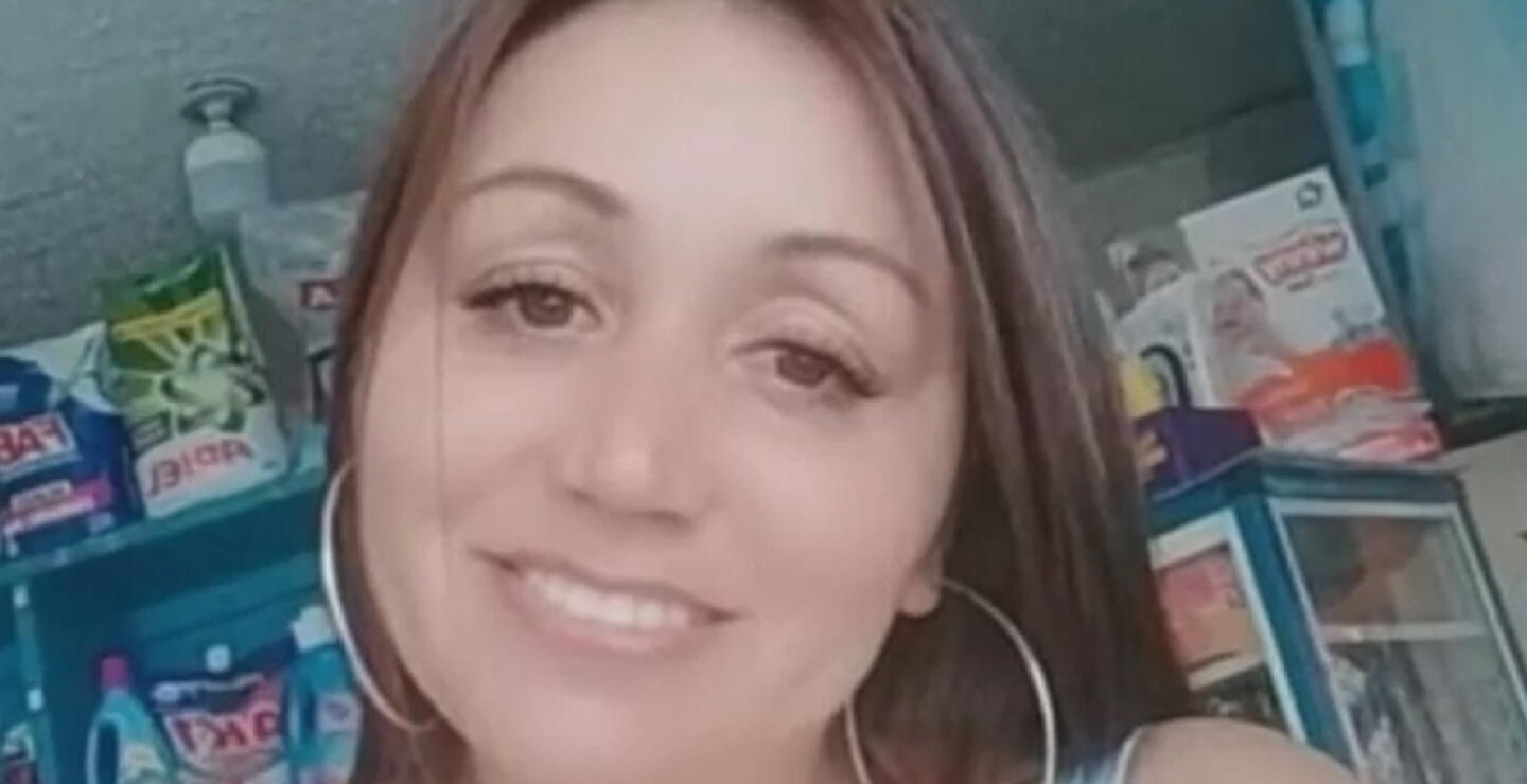 Asesinan a mujer en Fusagasugá: ofrecen $10 millones de recompensa por responsable del crimen