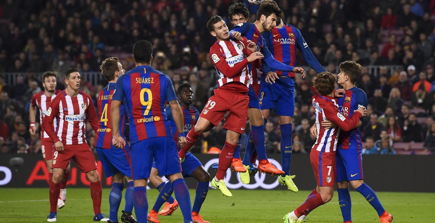 278046_Foto: AFP