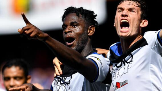 339386_duvanzapata_01042020_getty_e.jpg