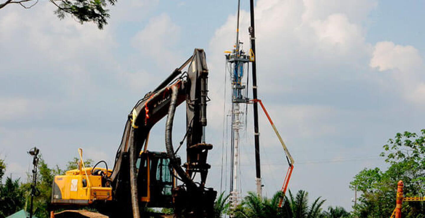 fracking-f_0.jpg