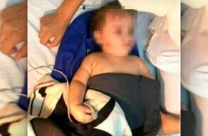 356461_BLU Radio. Niño Dilan / Foto:Suministrada