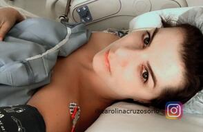 caro-cruz-oct-11-2019.jpg