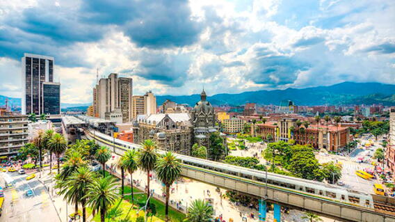 medellin_2.jpg