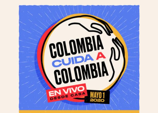 361370_Colombia cuida a Colombia