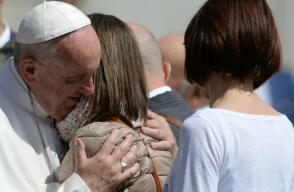 242747_Foto referencia: AFP