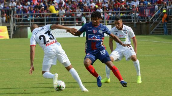 323979_Once Caldas vs Huila