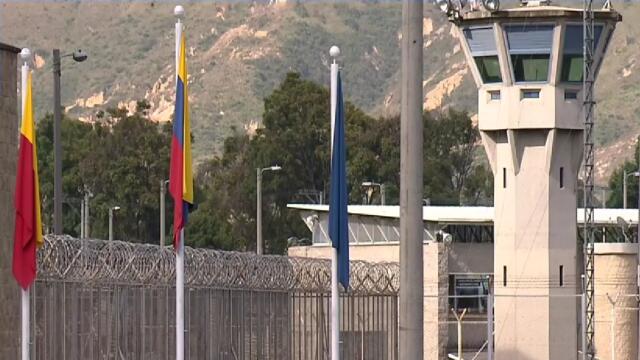 Critican reforma a código penal: Gobierno Petro “solo ha tenido oídos para victimarios” Critican reforma a código penal: Gobierno Petro “solo ha tenido oídos para victimarios”