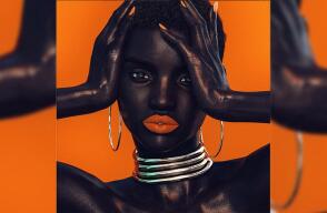 250403_shudu.jpg
