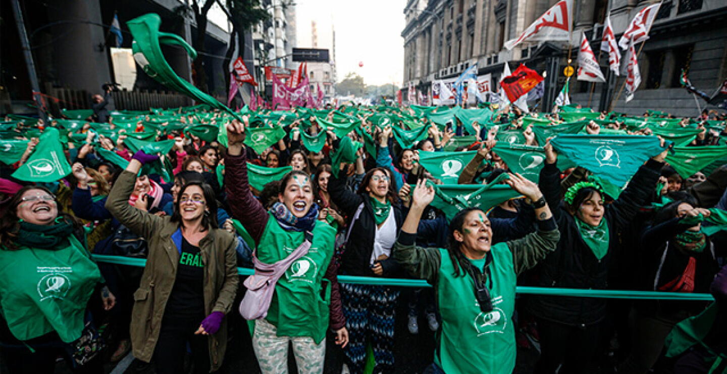 abgorto-argentina.jpg