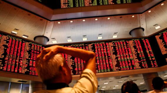 bolsa_0.jpg bolsa_0.jpg