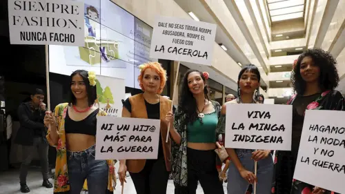 367809_pasarela970.jpg