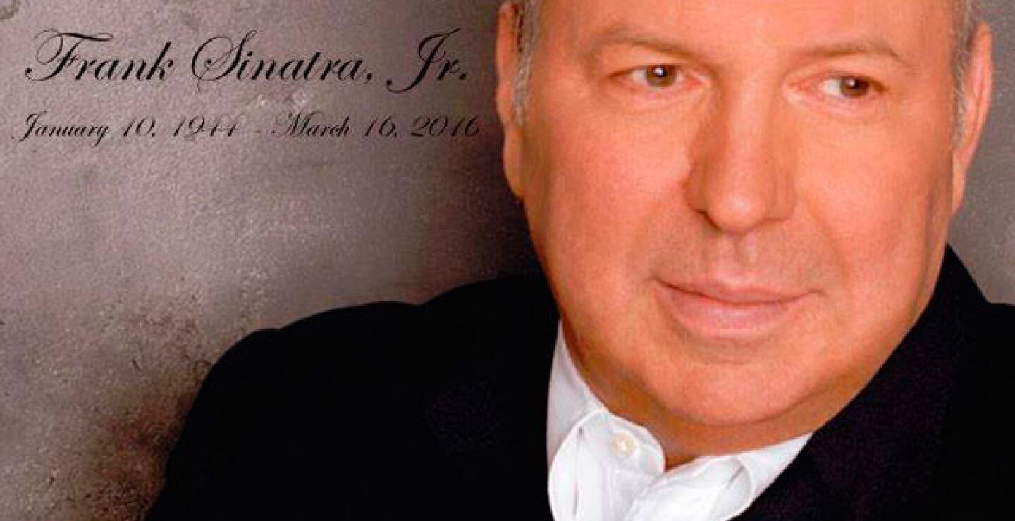frank-sinatra.jpg