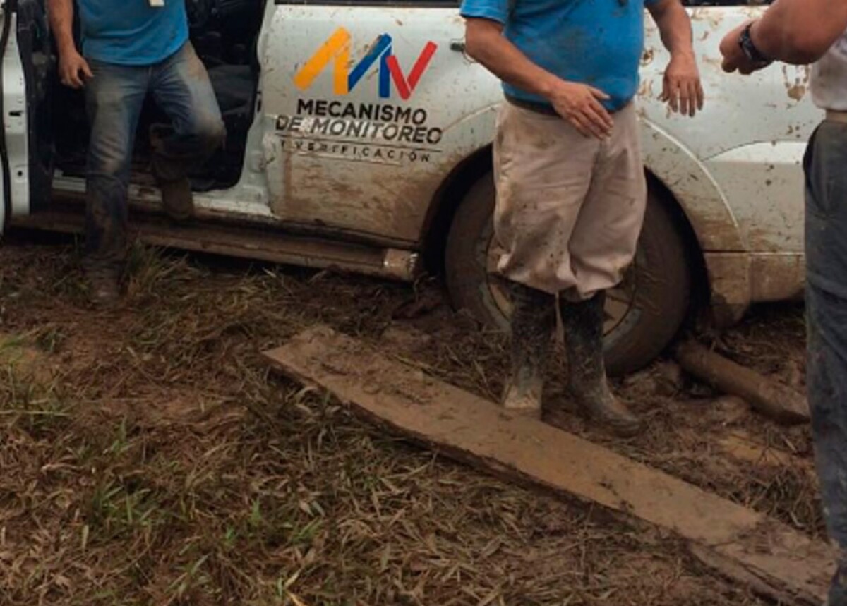 275896_Foto: Twitter @MisionONUCol