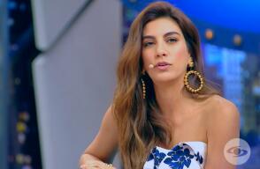 234388_nota_-_actuacion_andrea.jpg