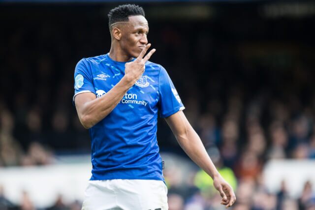 336302_yerrymina_07052020_getty_e.jpg