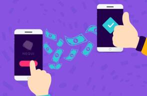 Nequi se separa de Bancolombia: ¿qué significa?