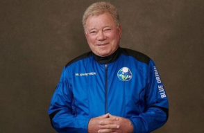 shatner.png