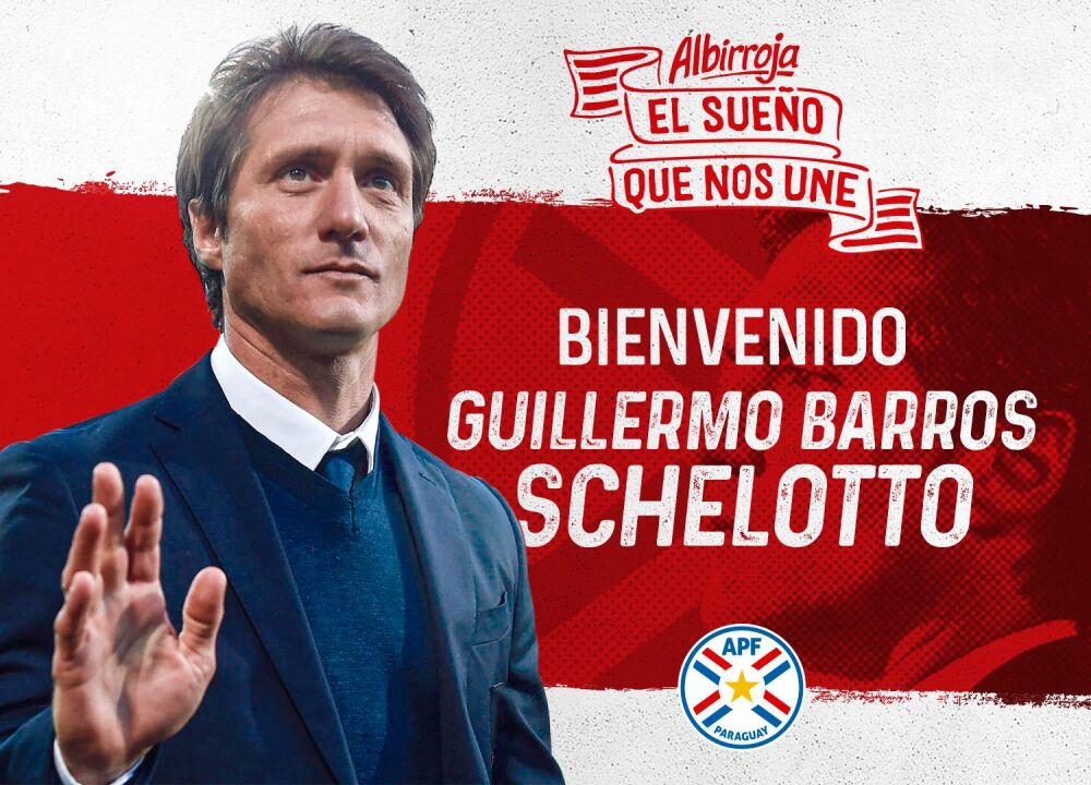 Guillermo Barros Schelotto foto apf.jpeg