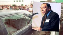Cuatro señalados miembros del cartel del Norte del Valle, a declarar por magnicidio de Álvaro Gómez Cuatro señalados miembros del cartel del Norte del Valle, a declarar por magnicidio de Álvaro Gómez