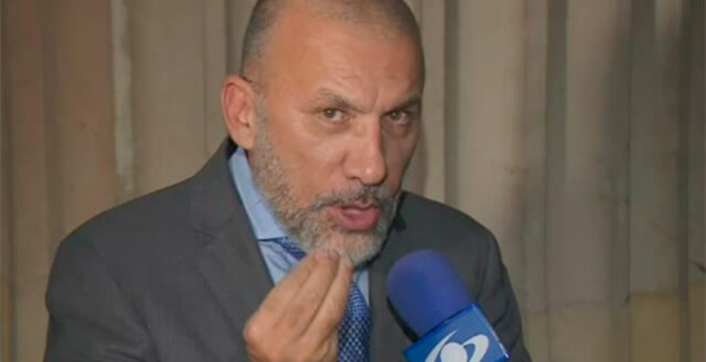 roy-barreras-reaccion.jpg