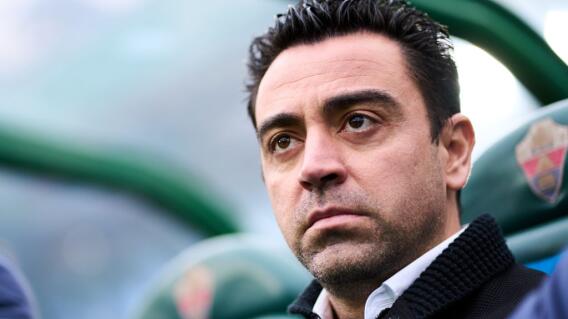 xavi-barcelona.jpg xavi-barcelona.jpg