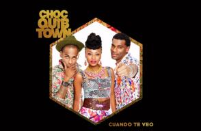 040315-chocquibtown-pan.jpg