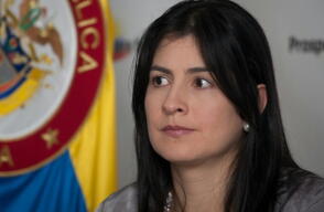 Carolina Soto Losada