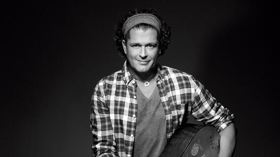 184448_galeria-carlos-vives.jpg