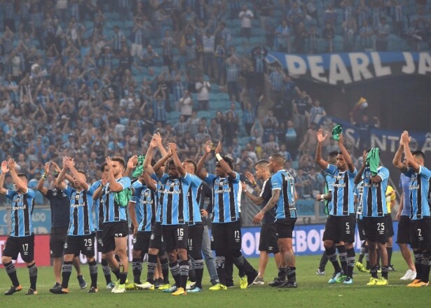 296180_gremio_vs_lanus_-_afp.jpg