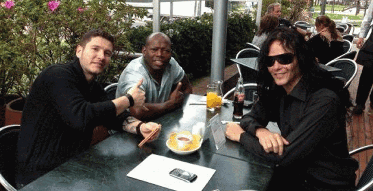 55766_833979dc5c04d4456db9450ad5d678b2.gif