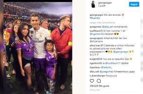 218568_georginarodrigue.png