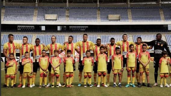 291429_pereira_121118_tw_corpereira_e.jpg