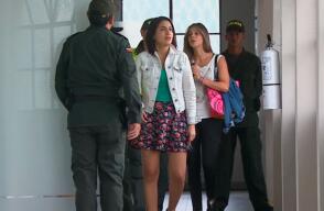 221135_tve-1.jpg