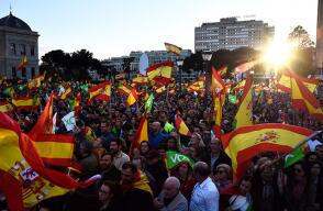 eleccionesespana.jpg