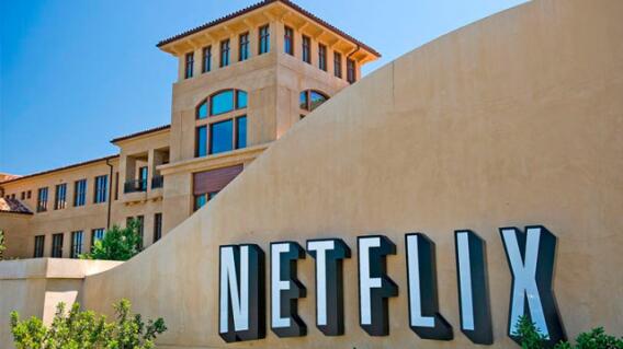netflix_1.jpg
