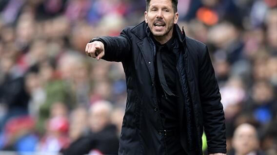 261877_diegosimeoneafp150317_e.jpg 261877_diegosimeoneafp150317_e.jpg