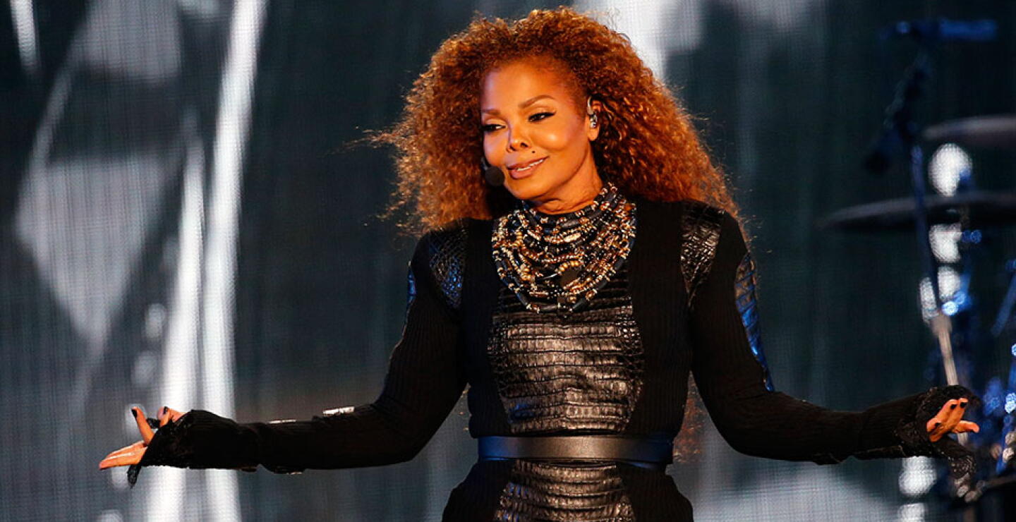 janetjackson_030117.jpg