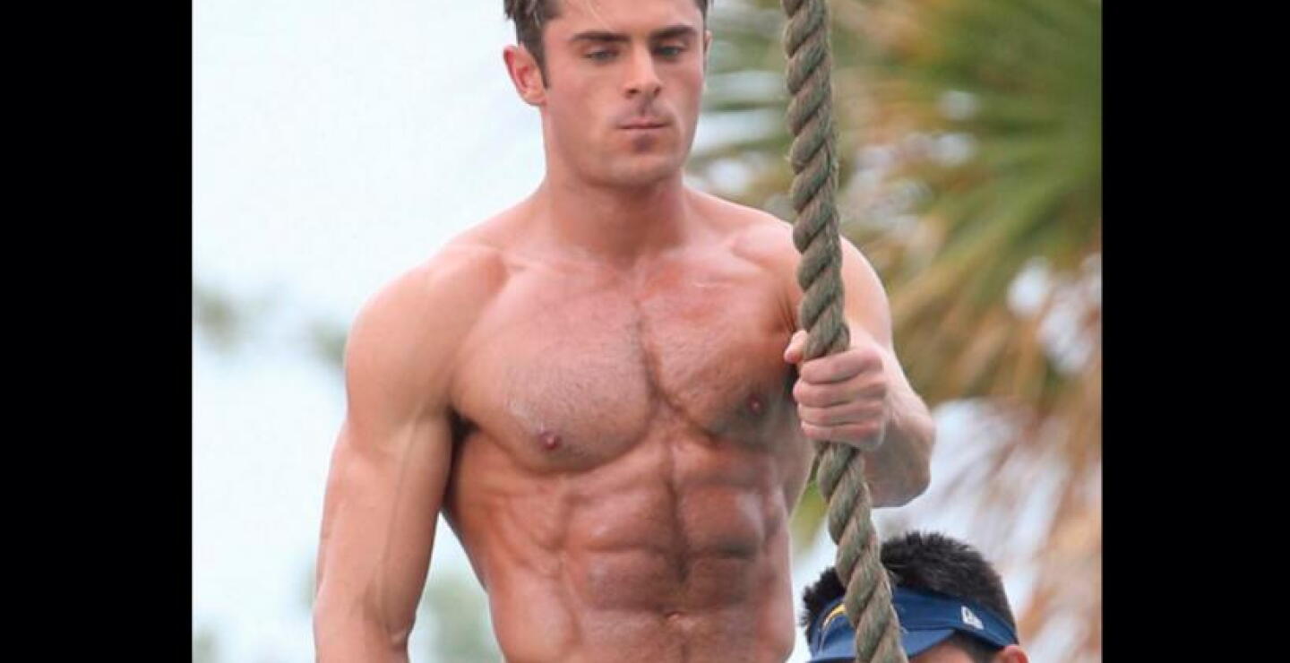 zac-1_0.jpg