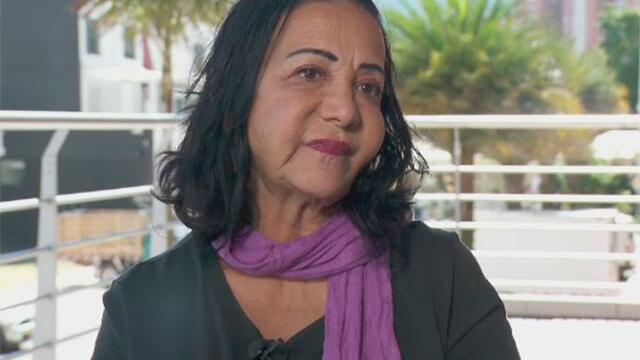 A dos años de la muerte del expiloto Óscar Pérez, su familia solo espera la “justicia de Dios”