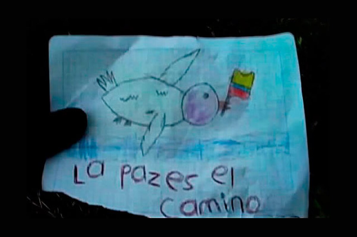 Más de 500 propuestas convertirán a Cali como el epicentro de la paz