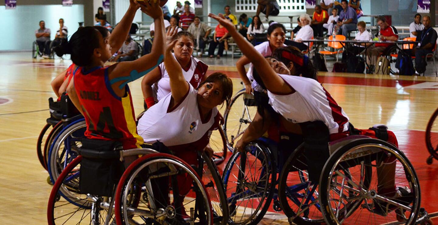 090315-sudamericano-baloncesto-femenino-silla-de-ruedas-2015-4.jpg 090315-sudamericano-baloncesto-femenino-silla-de-ruedas-2015-4.jpg