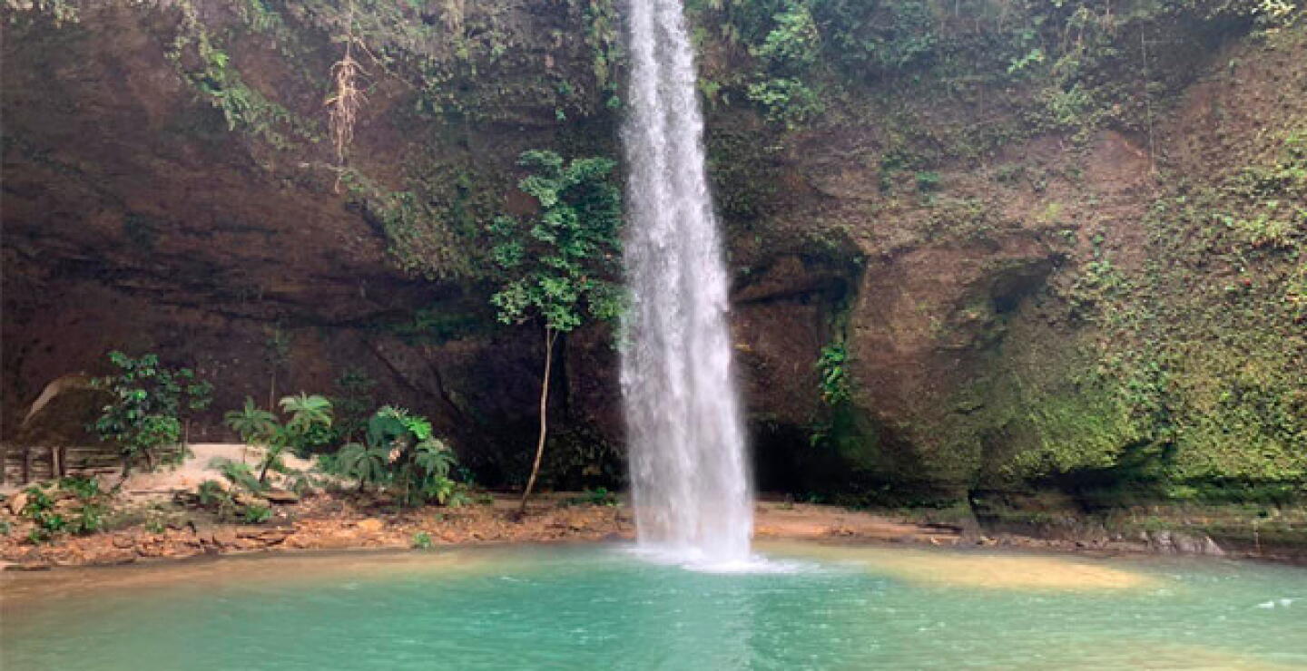 charcoazul.jpeg.jpg