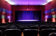 369382_BLU Radio: Teatro Corfescu - Bucaramanga.Foto: Suministrada