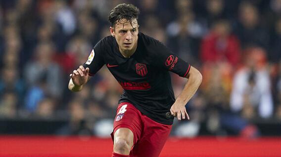 338923_Santiago Arias