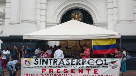 341527_Foto: Suministrada a BLU Radio