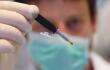 23473_coronavirus / FOTO: AFP