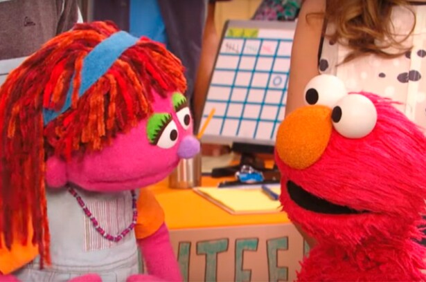sesame-street.jpg